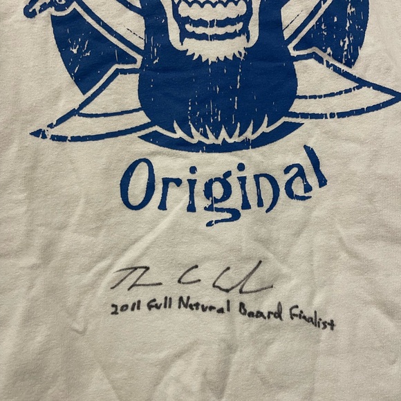 Bluebeard - Picture 3 of 8